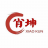 常州肖坤商贸有限公司